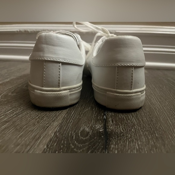 Tommy Hilfiger Sneakers - Picture 2 of 7